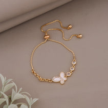 WOMEN'S BRACELET