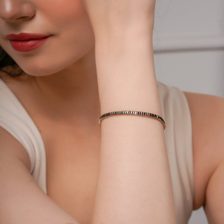 ShyamaStone Womens Bracelet