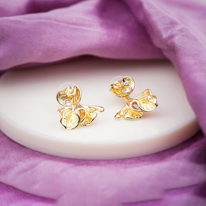 Ananta Womens Earring