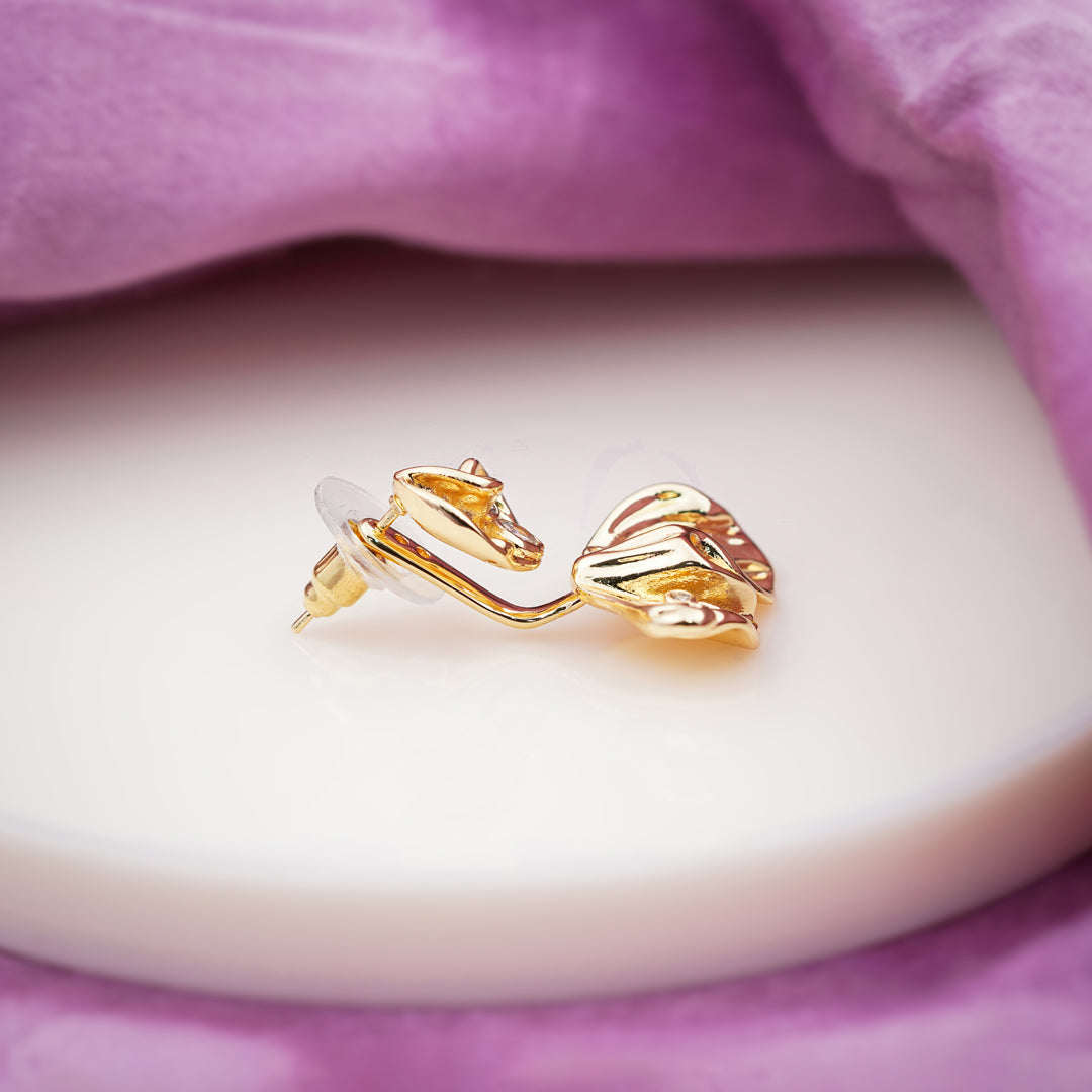 Ananta Womens Earring