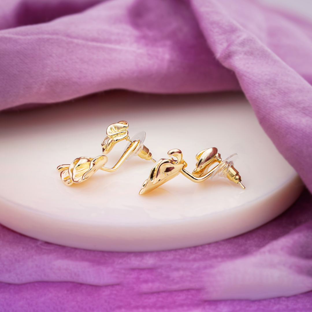 Ananta Womens Earring