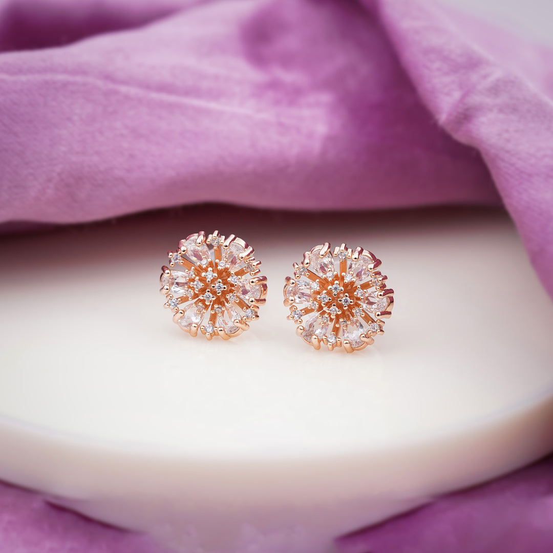 Gauri Womens Earring