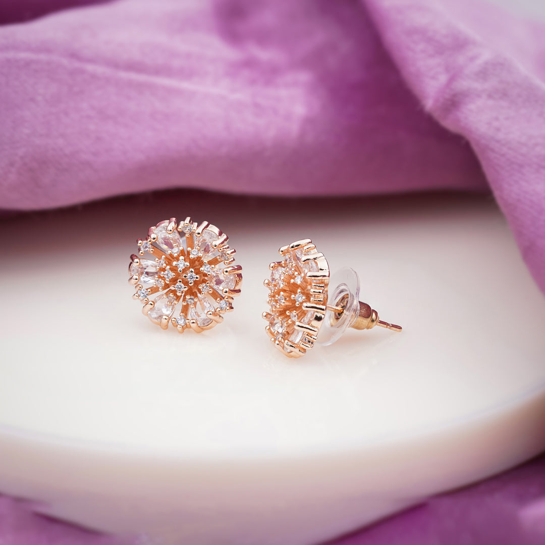 Gauri Womens Earring