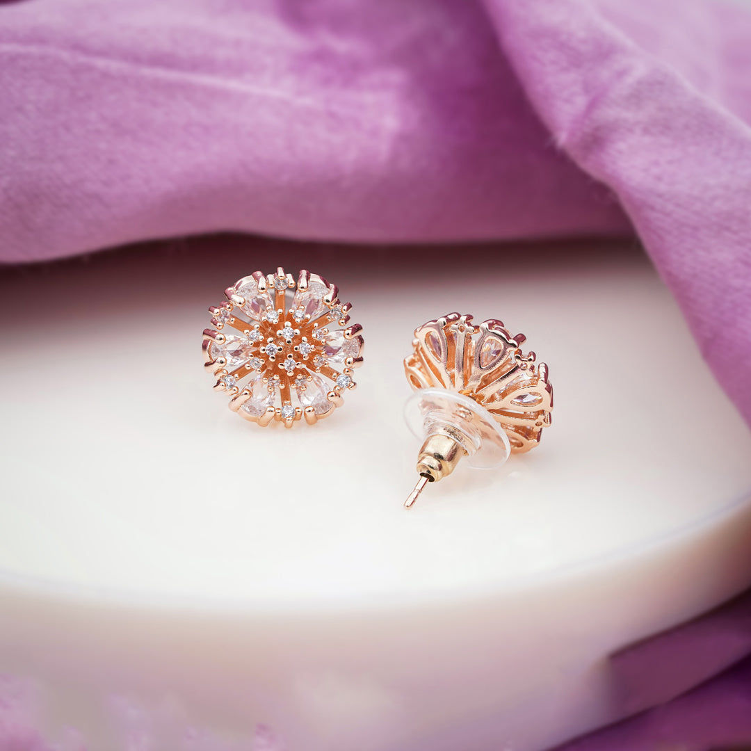 Gauri Womens Earring