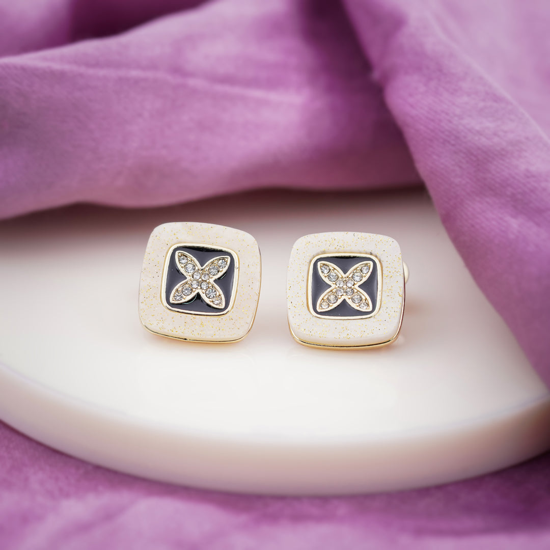 Falak Womens Earring