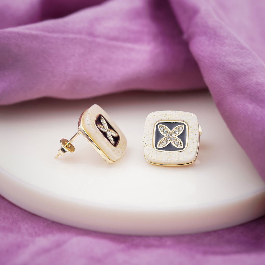 Falak Womens Earring