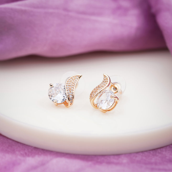 Daksha Womens Earring