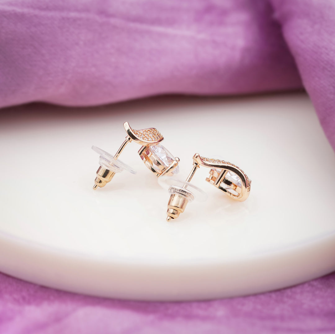 Daksha Womens Earring