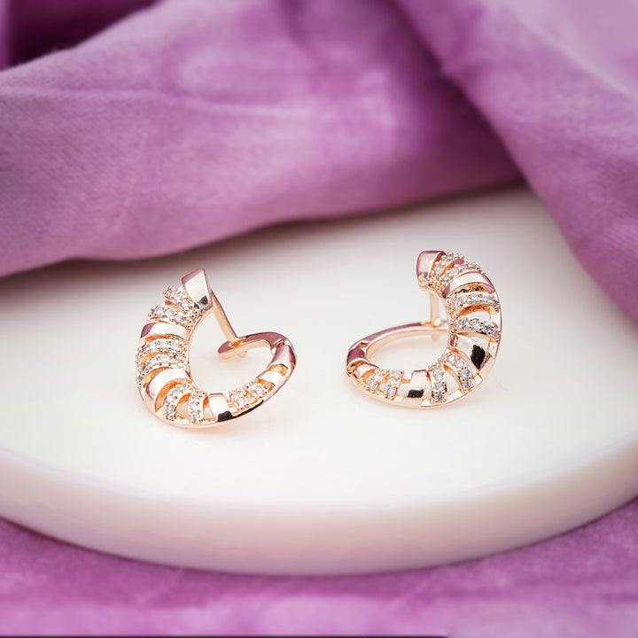 Dhriti Womens Earring