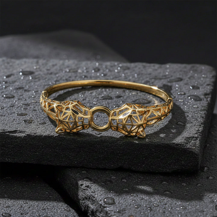 Twin Panther Kada GMK -2