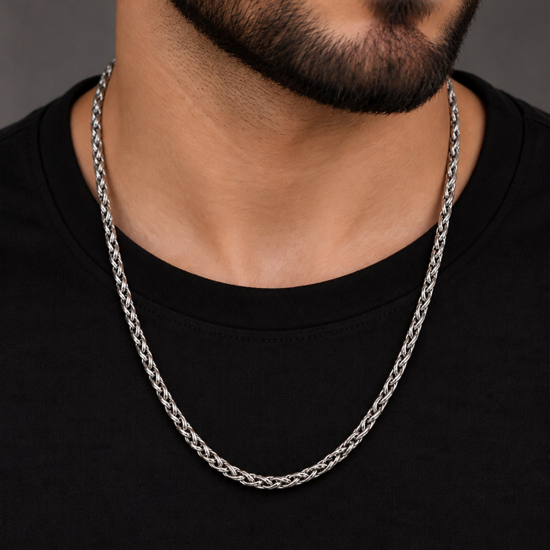 Neelkanth Chain GMC -56