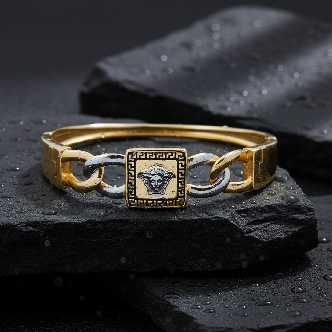 Mythos Gold Kada GMK -6