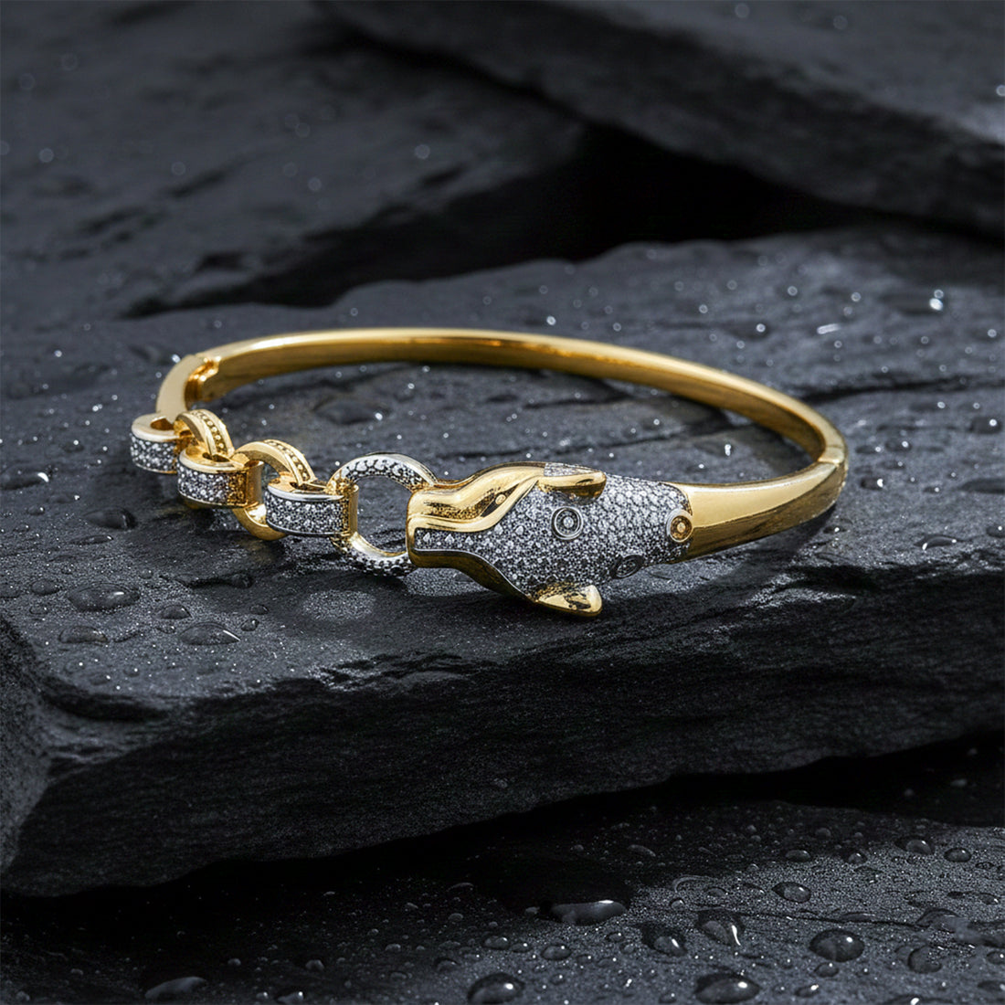 Savage Link Kada GMK -5