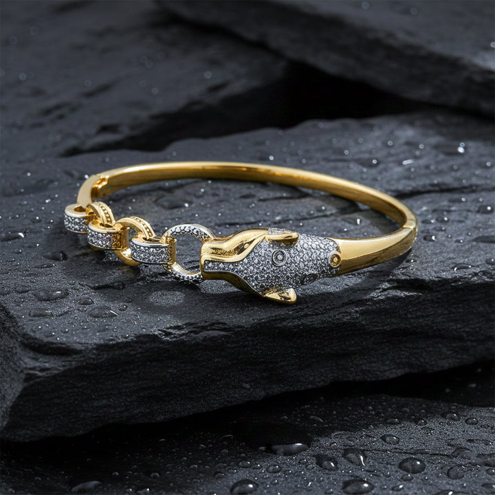 Savage Link Kada GMK -5