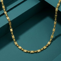 MEN'S CHAIN