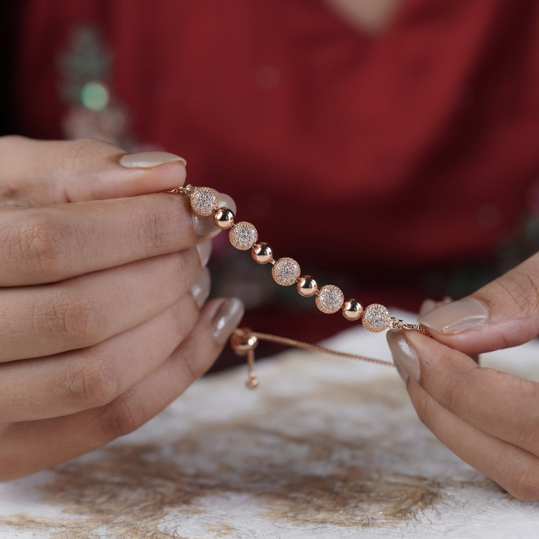 Gola Womens Braclate