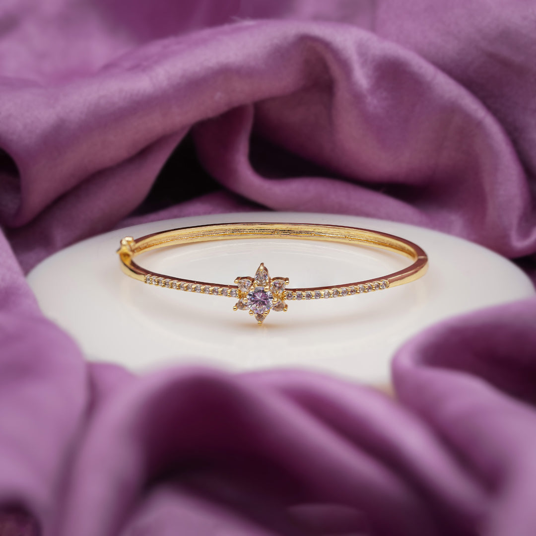 Vaishnavi Womens Kada