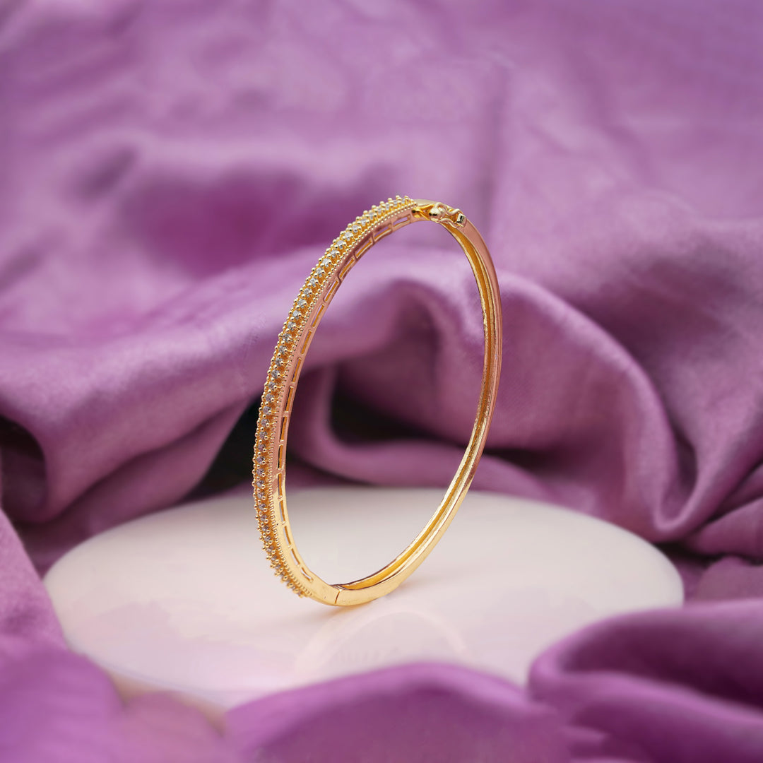 Kamala Womens Kada