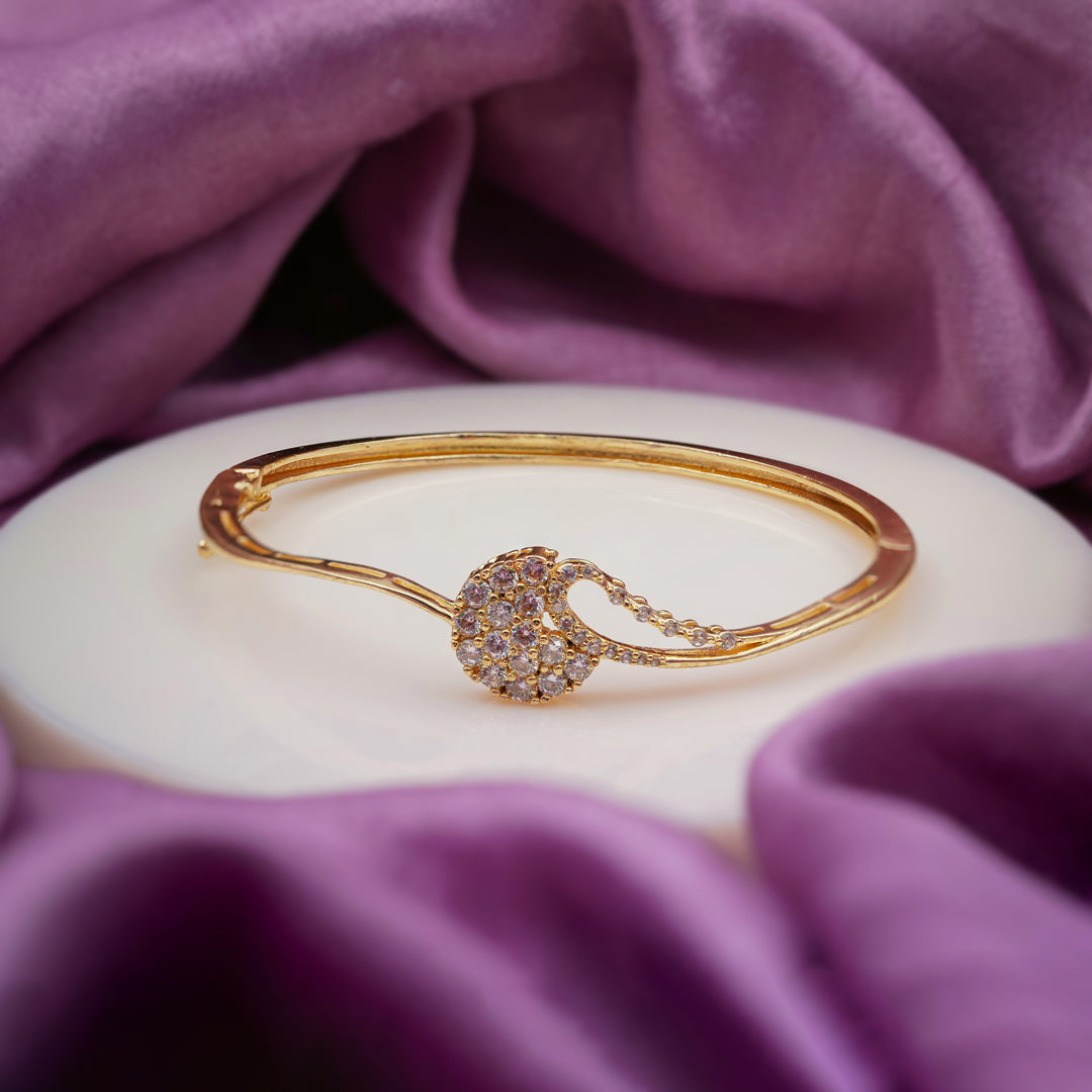 Terra Womens Kada