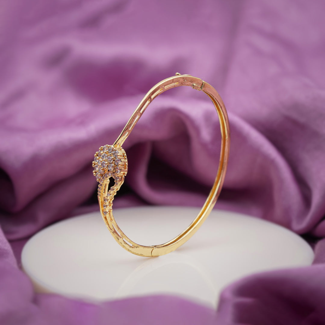 Terra Womens Kada