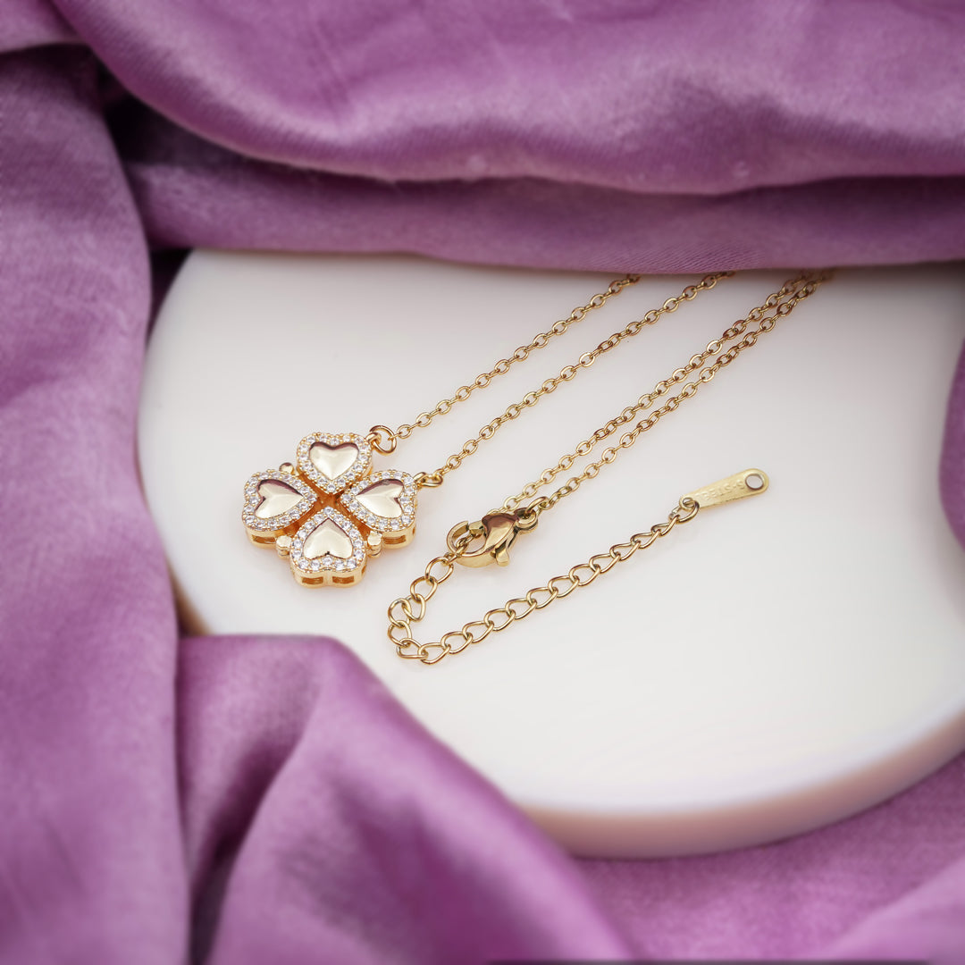 Yamini Womens Neckless