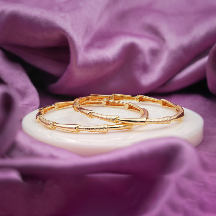 Eliza Womens Bangles