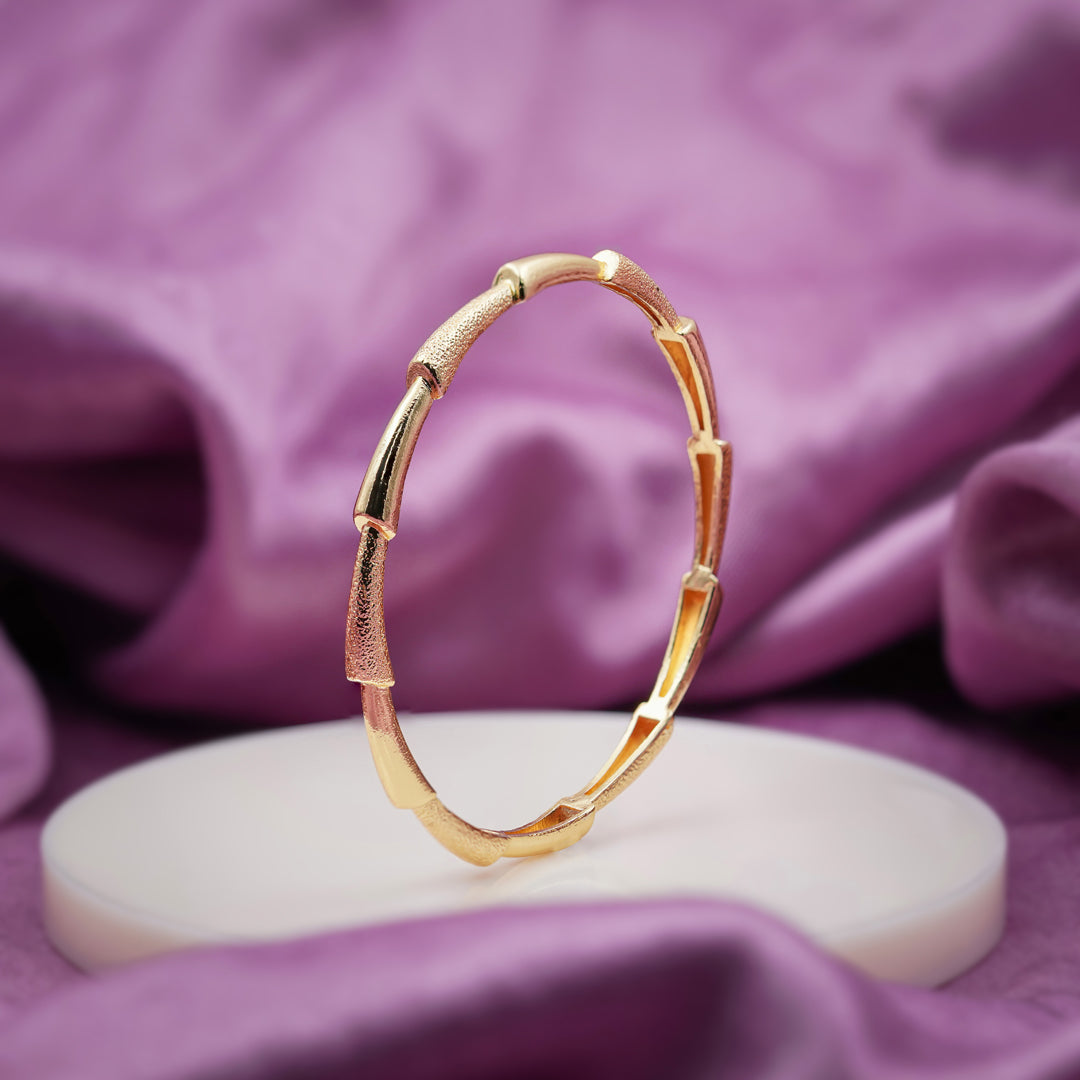 Eliza Womens Bangles