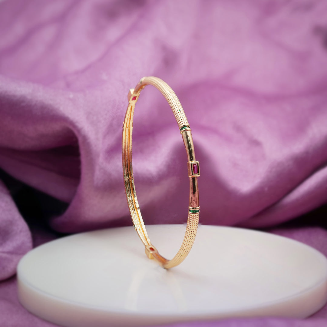 Laxmi Womens Bangles