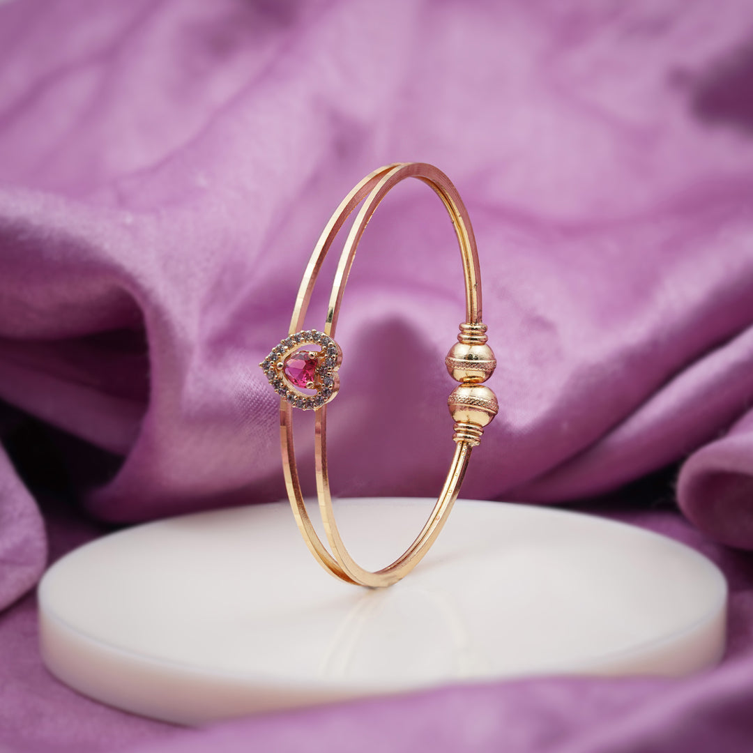 Rati Free Size Bangles