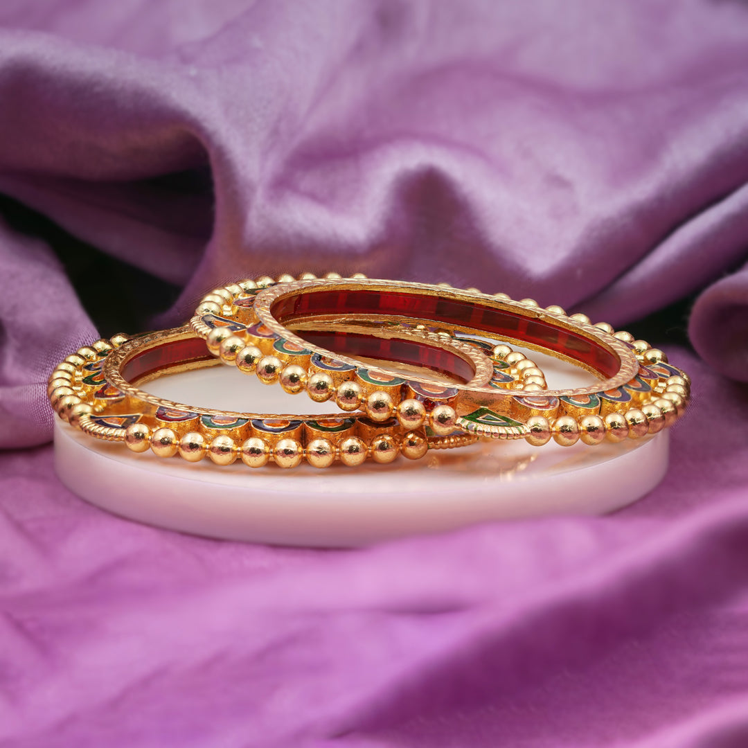 Tanushree Womens Bangles