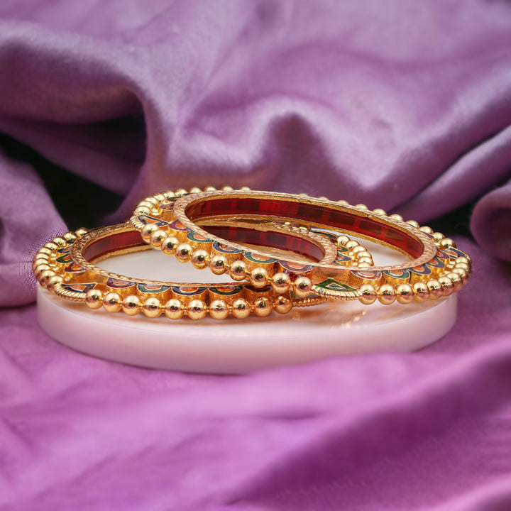 Tanushree Womens Bangles