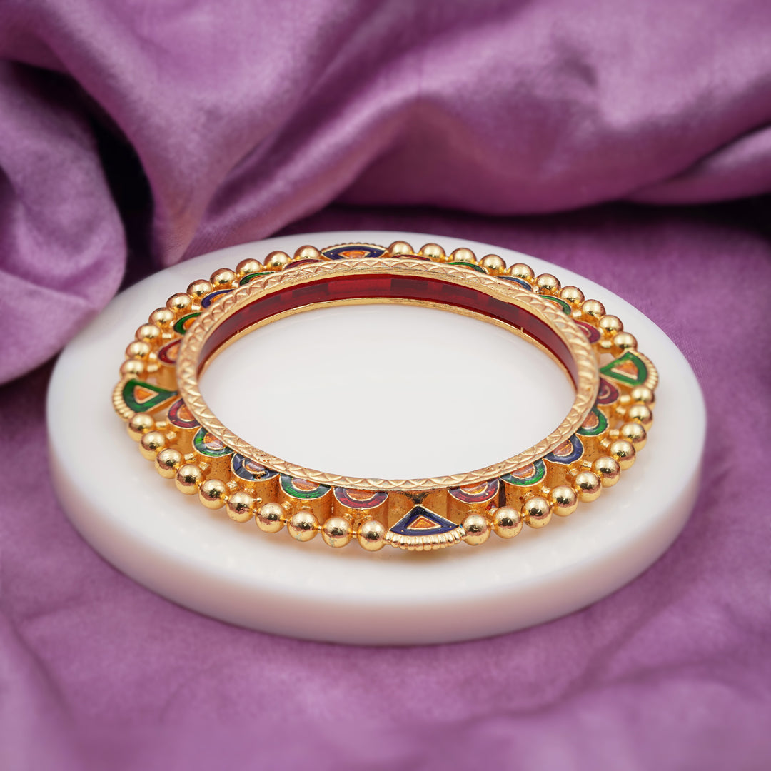 Tanushree Womens Bangles
