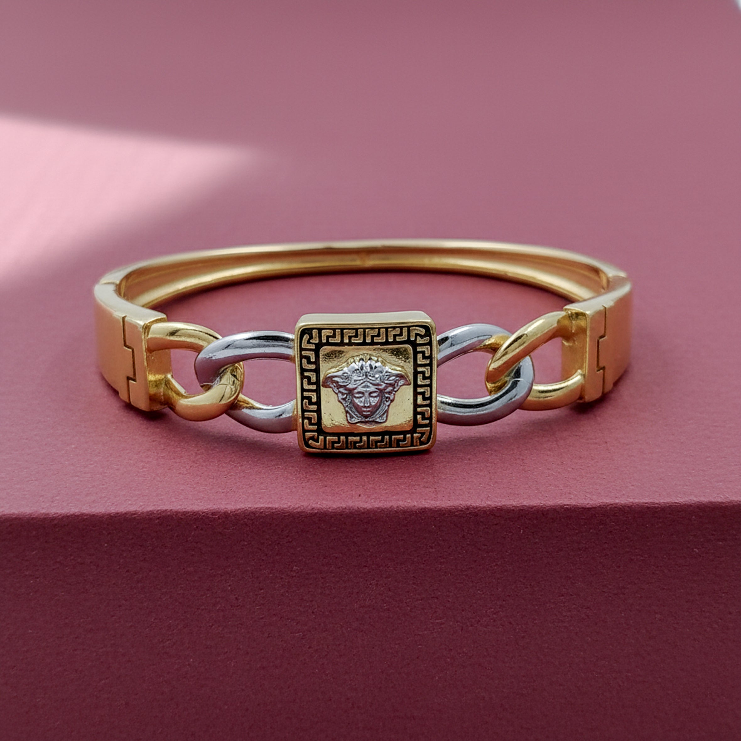 Mythos Gold Kada GMK -6