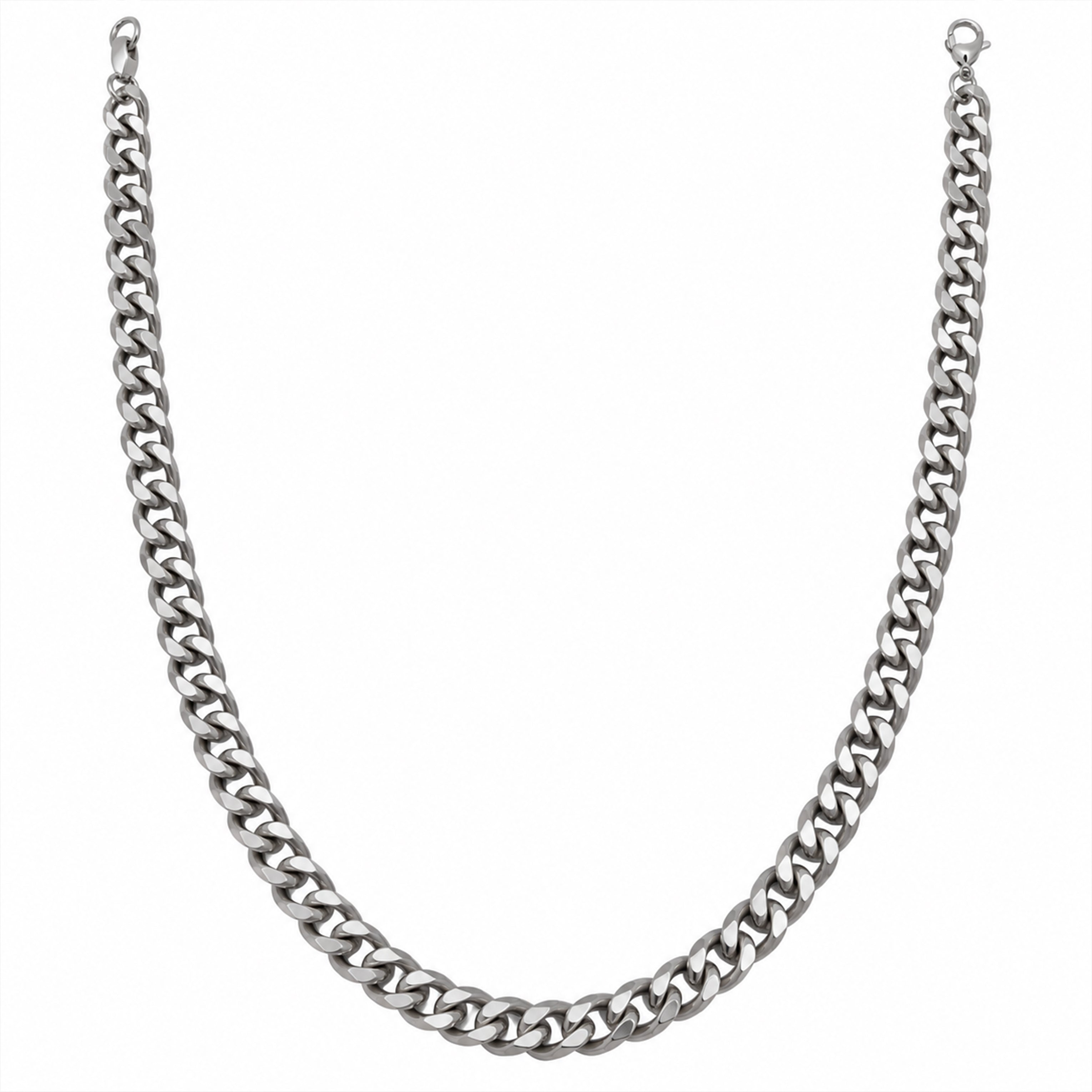 Arjun Link Chain GMC -57