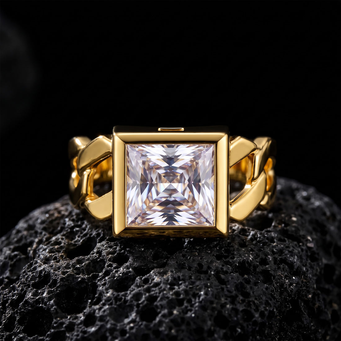 Ratnesh Ring GMR -70