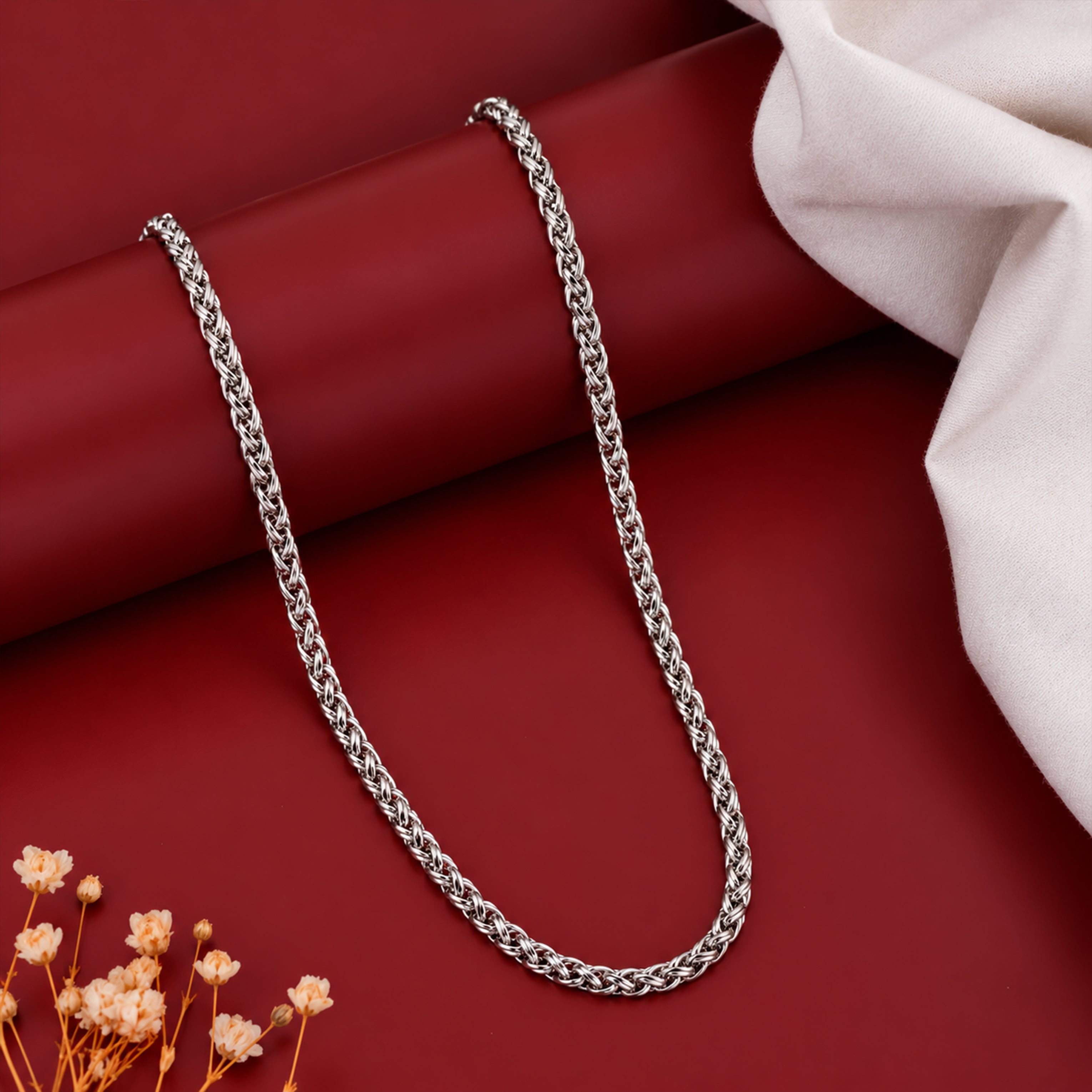 Neelkanth Chain GMC -56