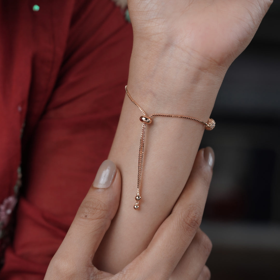 Gola Womens Braclate