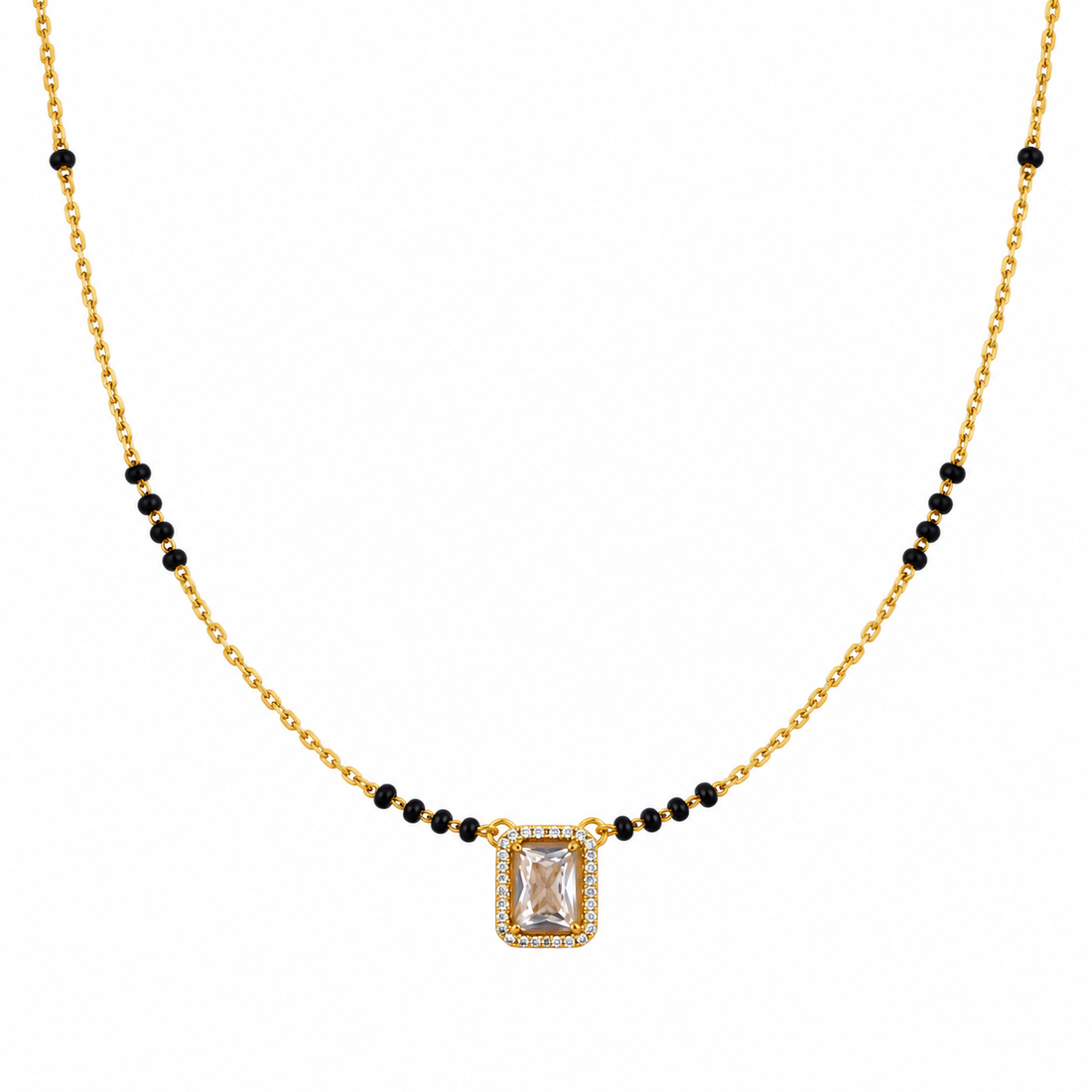 Ratna Mangalsutra GM -69