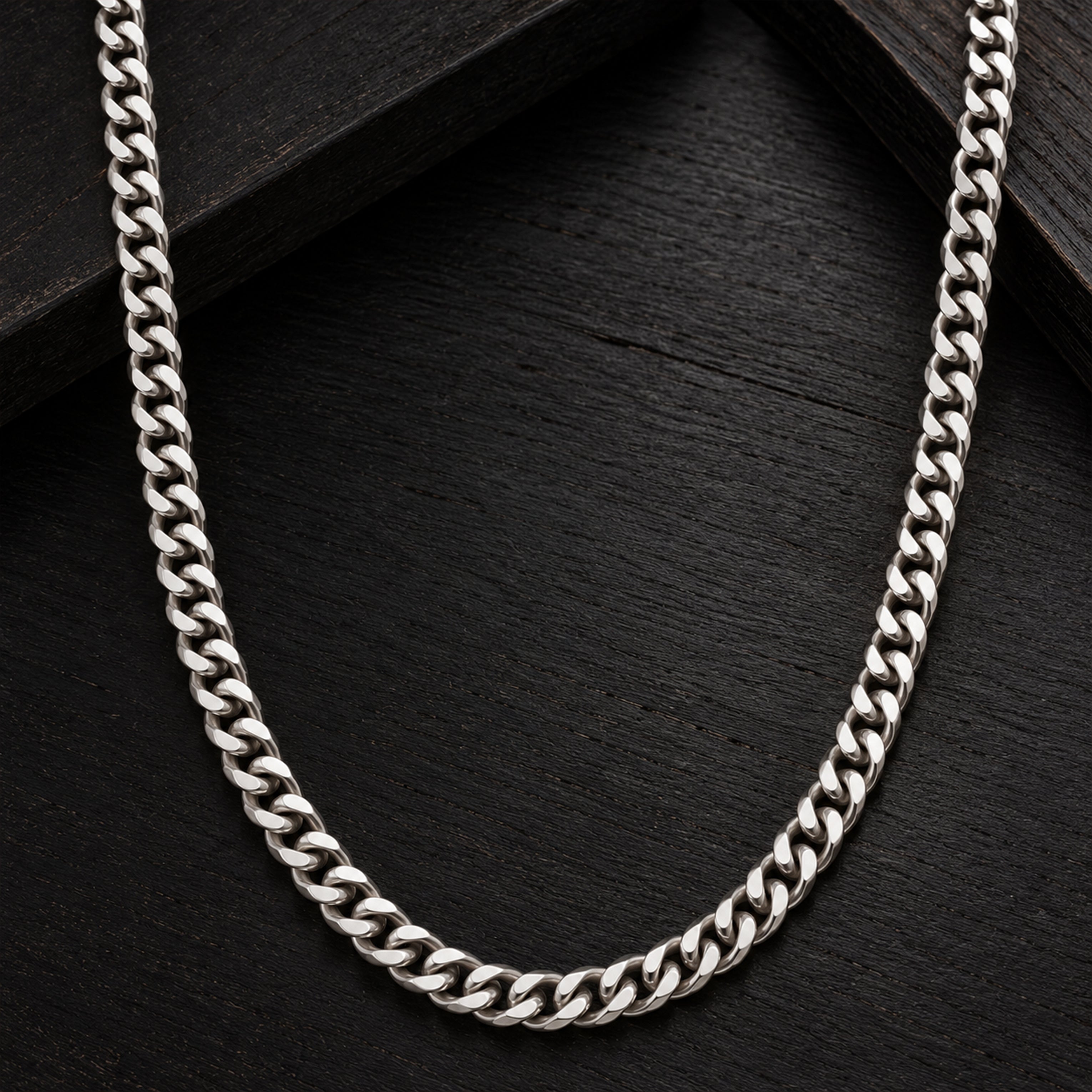 Arjun Link Chain GMC -57