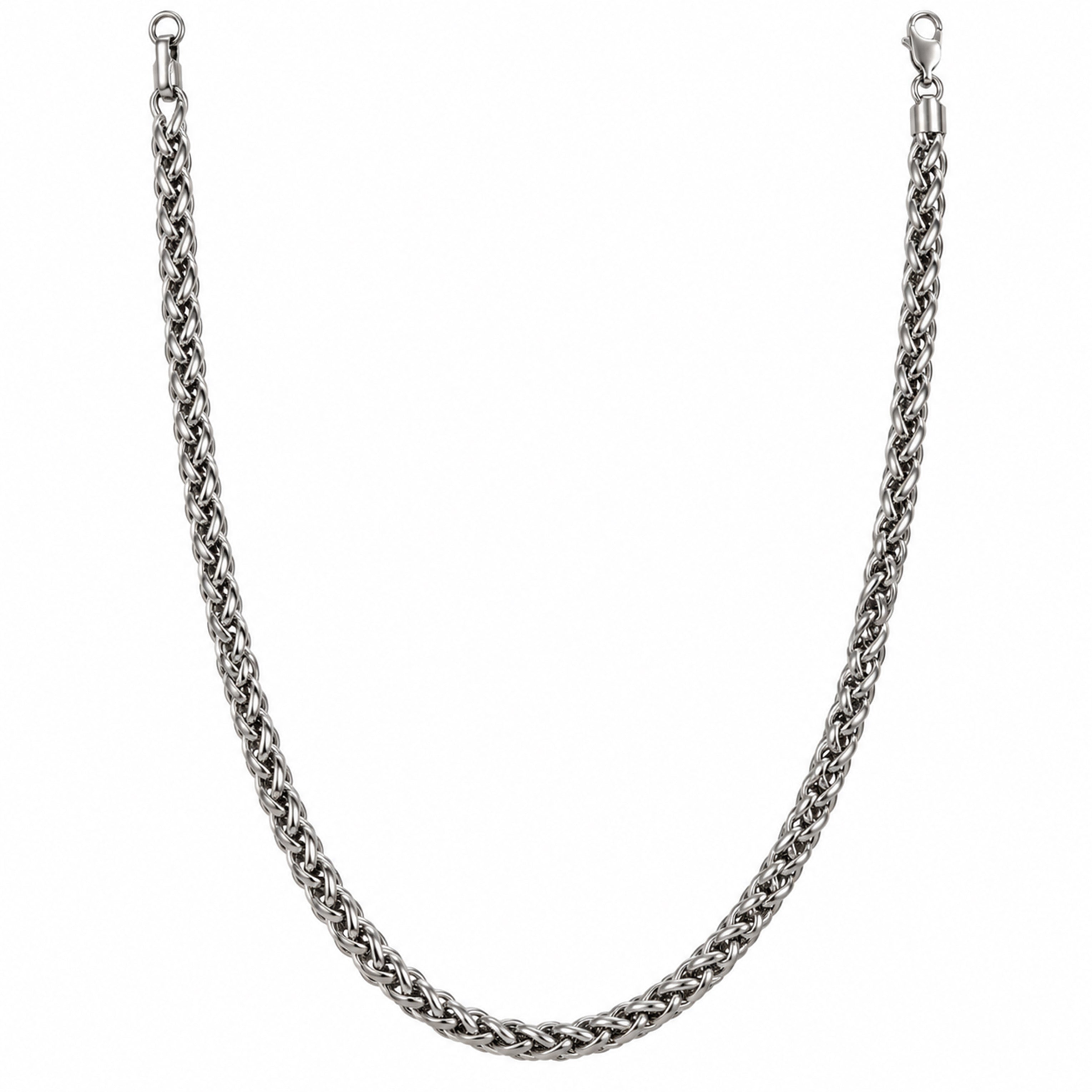 Neelkanth Chain GMC -56