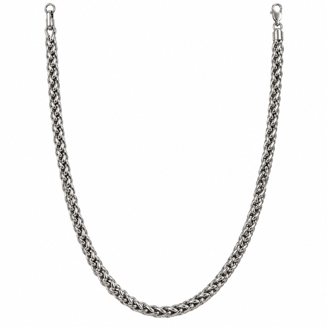 Neelkanth Chain GMC -56