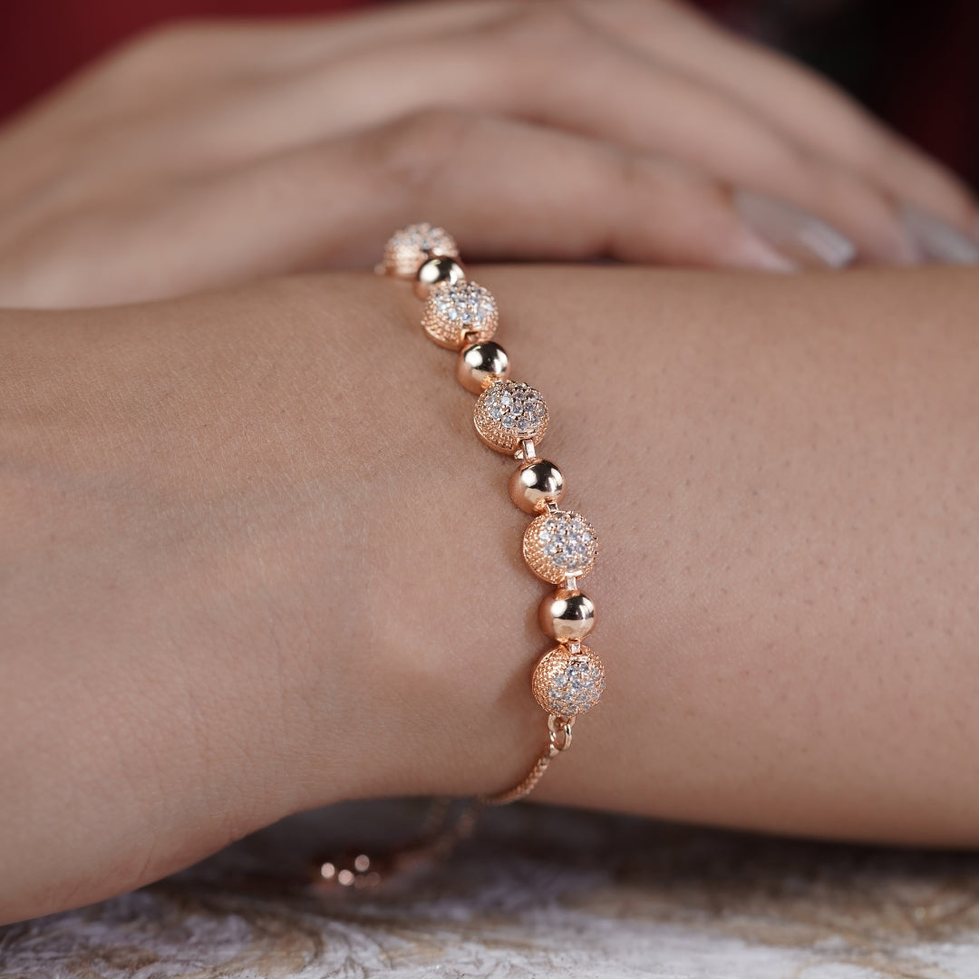 Gola Womens Braclate