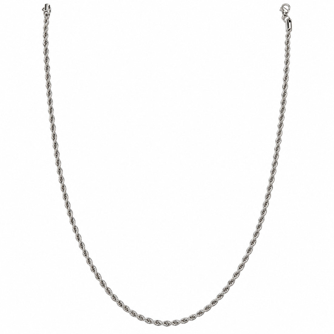 Kunal Rope Chain GMC -60