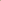 4 Shade Plain Bangles - Ginostone