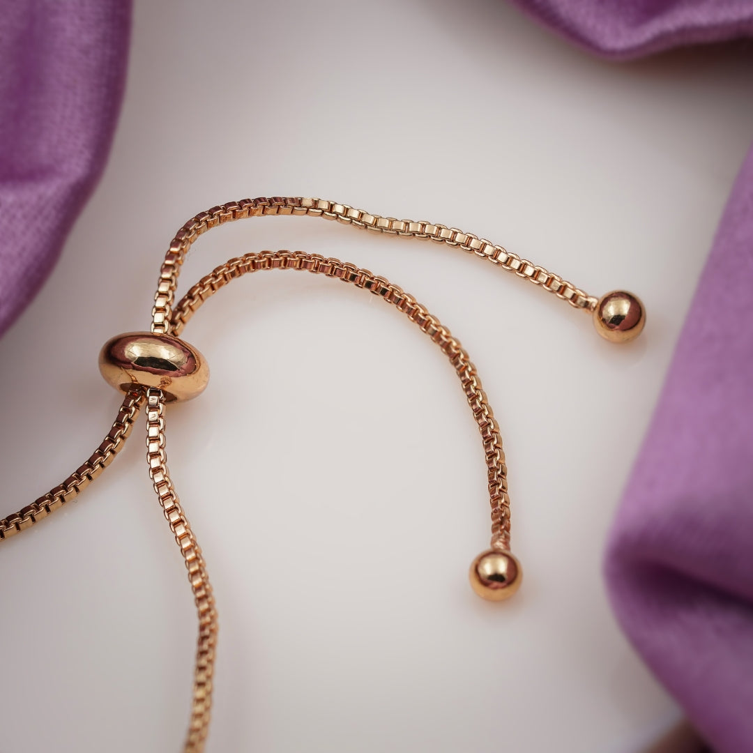 Kira Womens Braclate