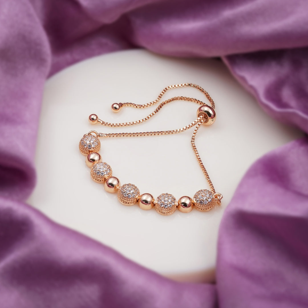 Gola Womens Braclate