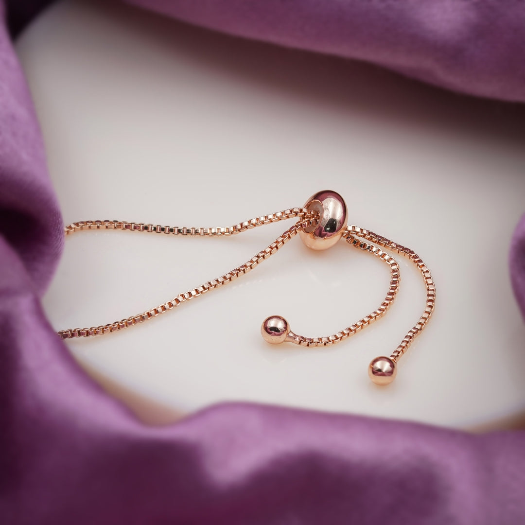 Gola Womens Braclate