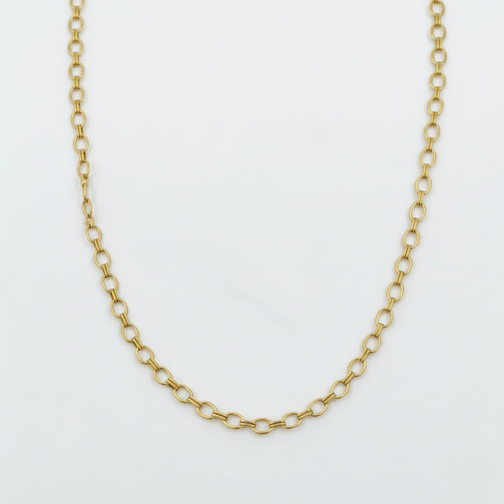 Aero Link Mens Chain