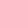 Ansh Gold Kada For Men - Ginostone