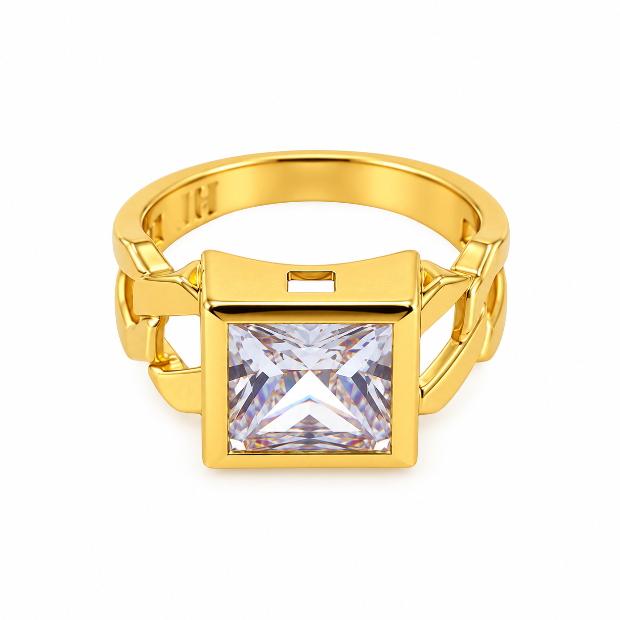 Ratnesh Ring GMR -70